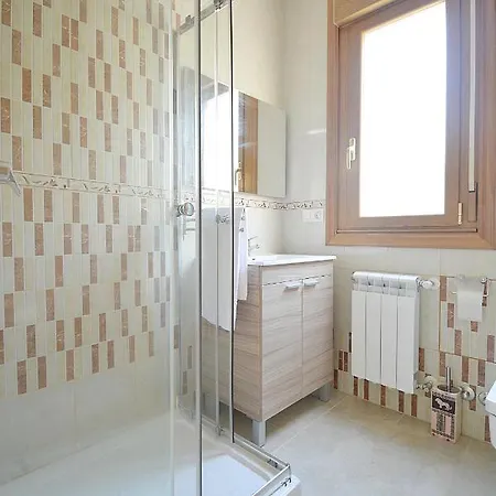 Casa Con Jardin Proxima A Vilagarcia De Arousa